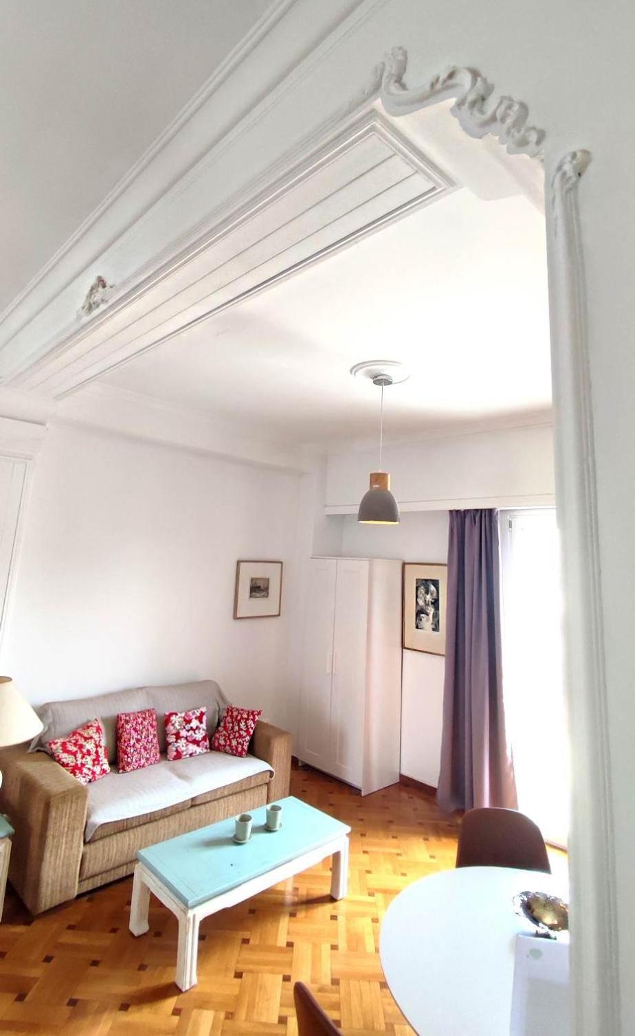 Ulysses Apartments Acropolis アテネ 部屋 写真