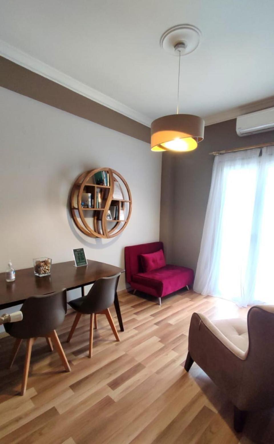 Ulysses Apartments Acropolis アテネ 部屋 写真