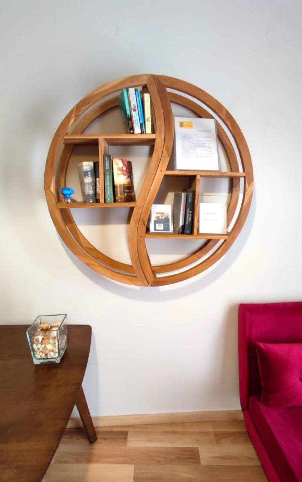 Ulysses Apartments Acropolis アテネ 部屋 写真