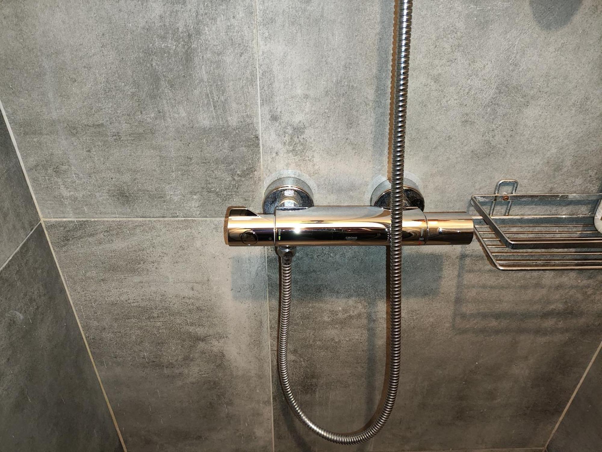 Ulysses Apartments Acropolis アテネ 部屋 写真