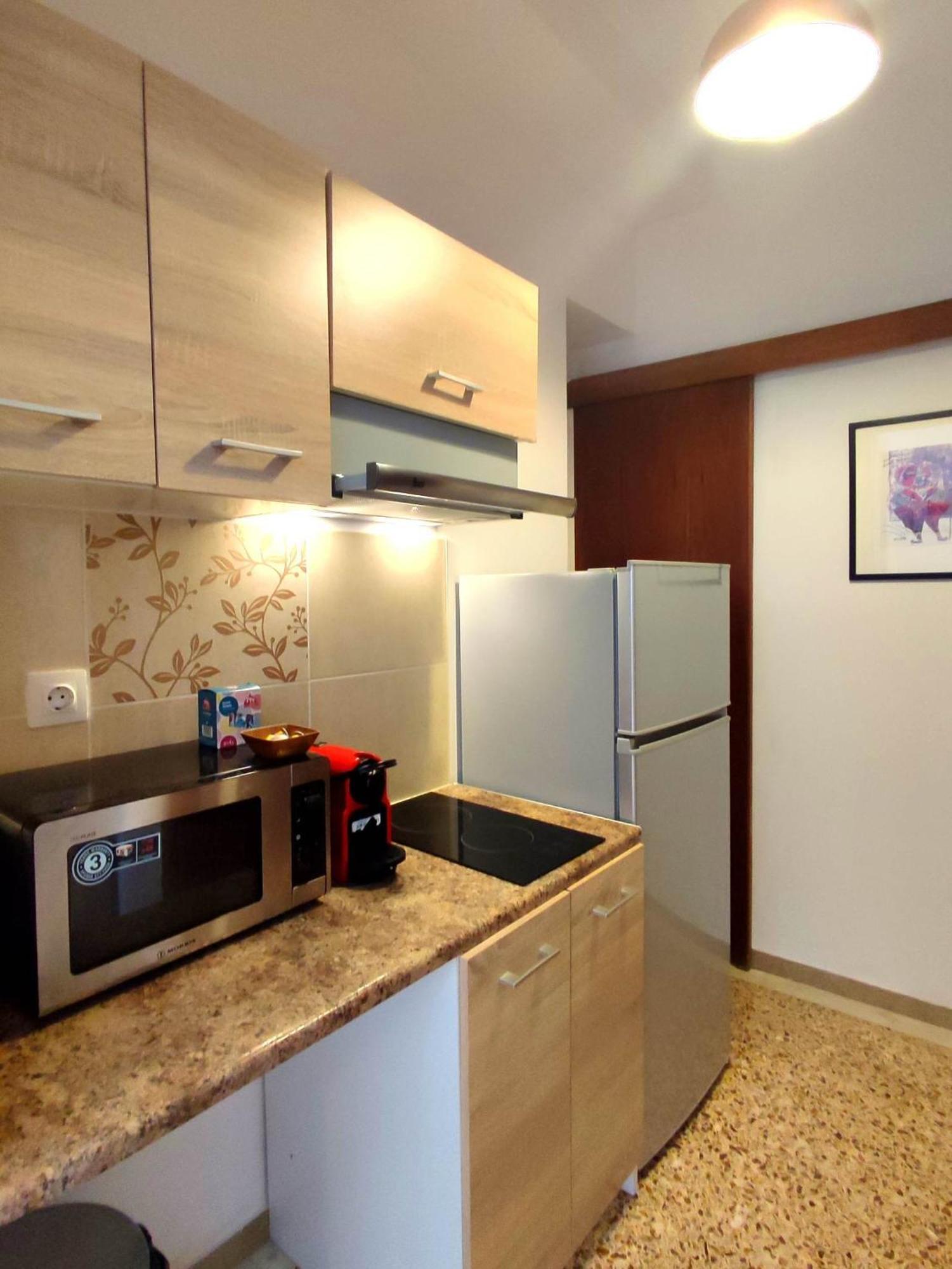 Ulysses Apartments Acropolis アテネ 部屋 写真